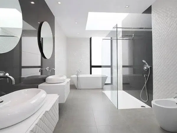 Casa independiente en calle de la Camamilla, 18 - Foto 21