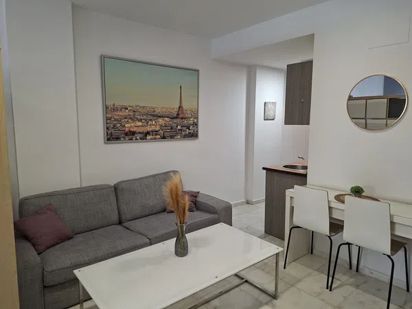 Piso en Calle Magdalena Murillo, 20, Puerto, Puerto - Foto 2