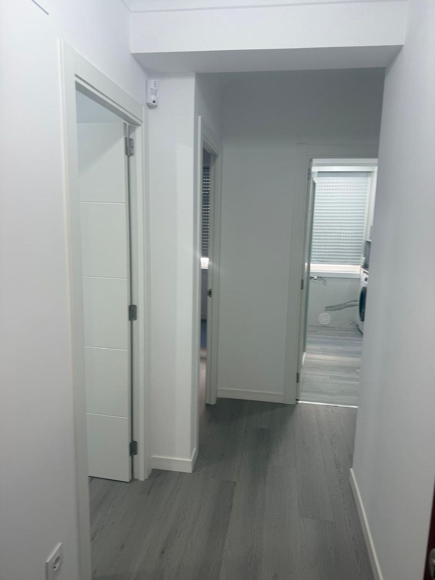 Piso en Calle Pedroso, 19, Os Mallos, Os Mallos - Foto 8