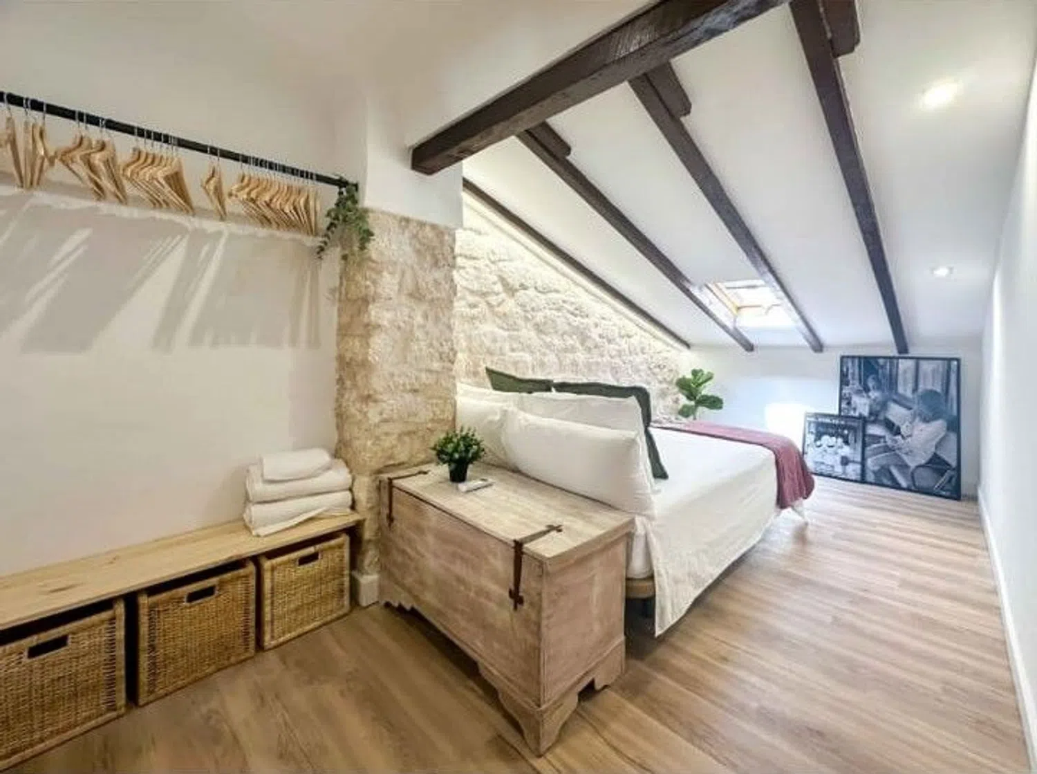 Ático en calle José Gutiérrez Petén, 47 - Foto 24