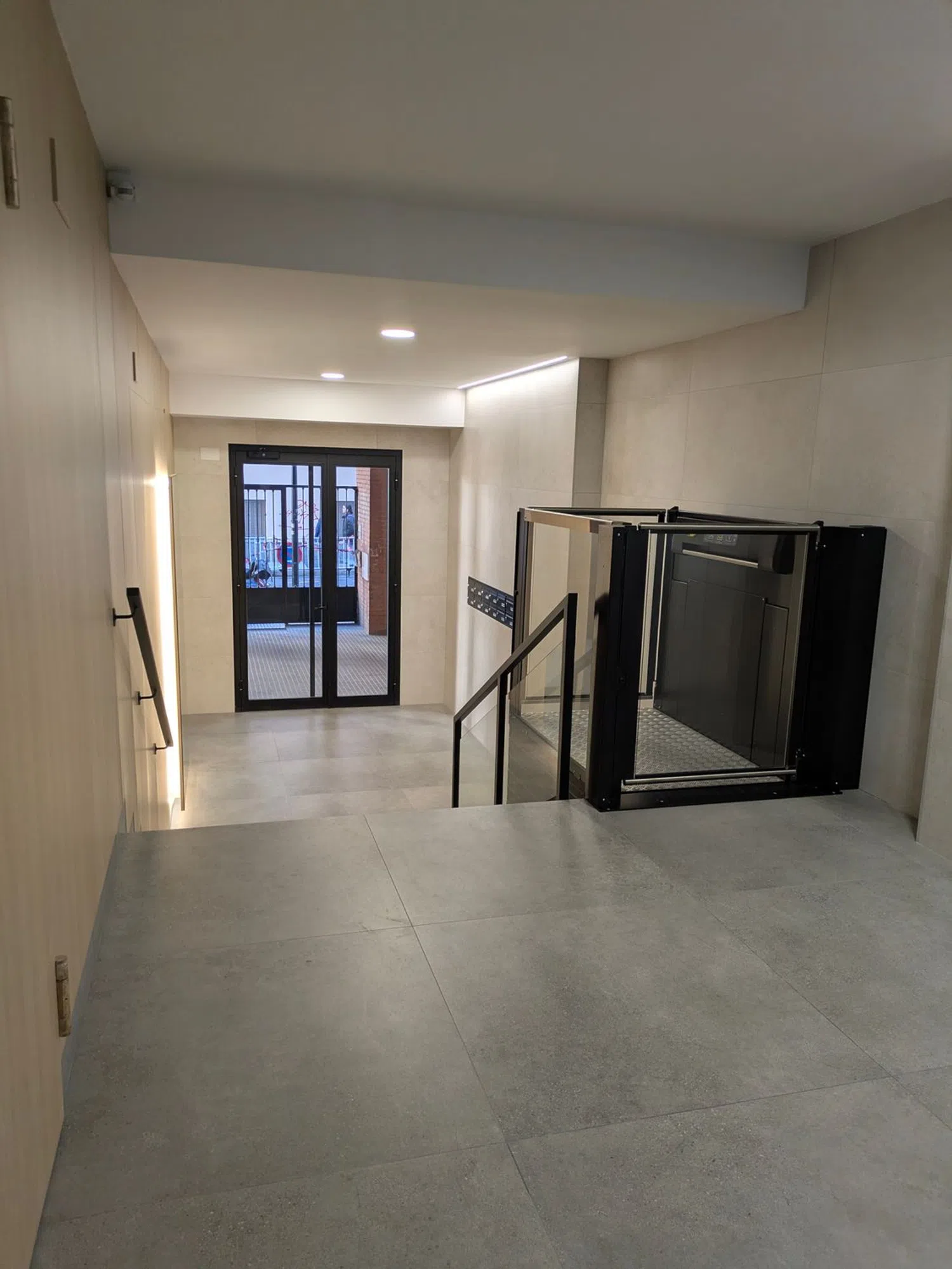 Piso en calle de Miguel de Cervantes, 1 - Foto 37