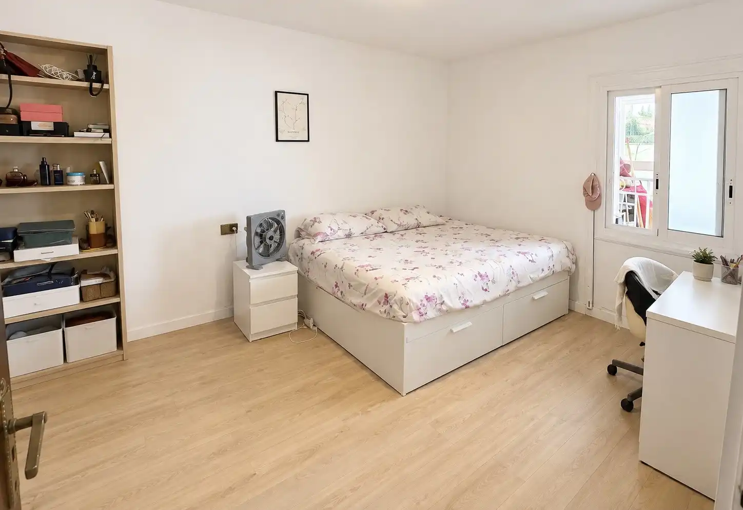 Chalet en  Carrer Béjar 29 - Foto 4