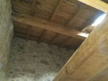 Chalet en cabezas altas Ávila - Foto 5