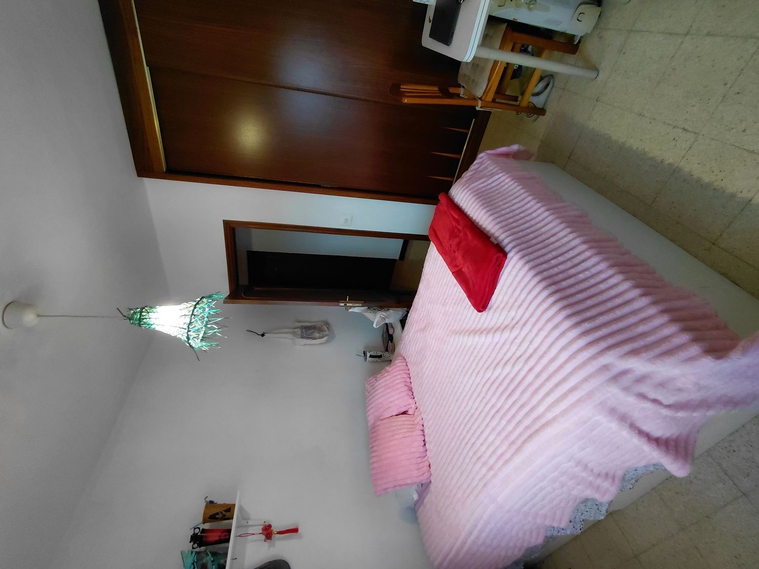 Piso en calle del Canonge Antoni Sancho, 15 - Foto 12