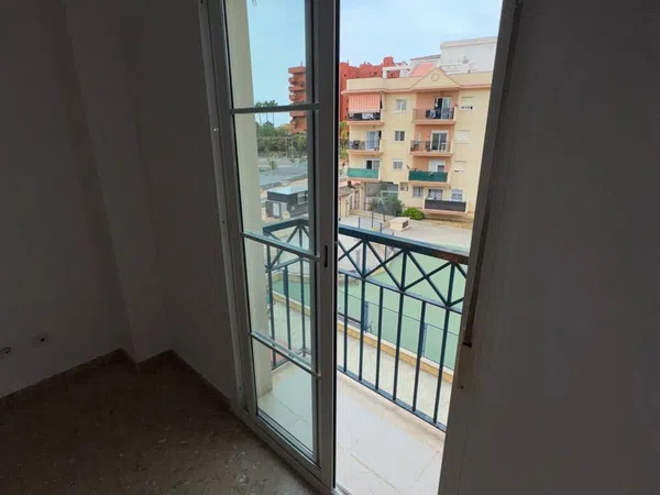 Piso en Calle Carlos Cano, 11, Puerto de Estepona - Foto 13