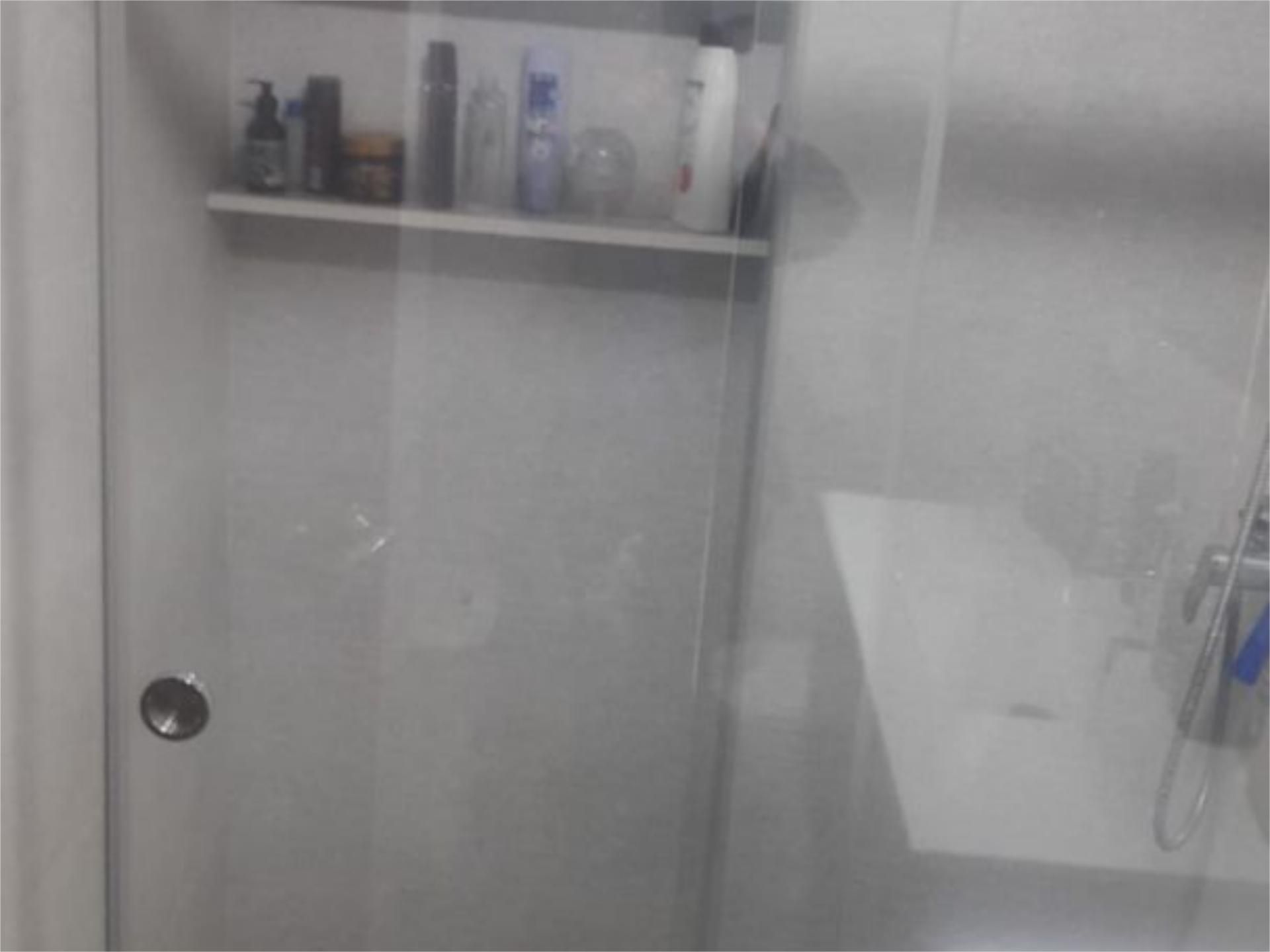 Piso en  Avenida de Libia 55 - Foto 9