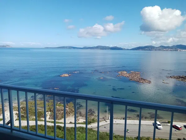 Piso en veigas, 17, Coruxo - Foto 11