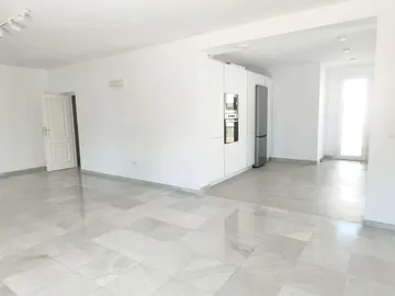Chalet en  Calle Salto de Alvarado 36 - Foto 20