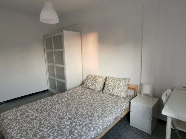 Piso en Calle Maestro Arrieta, 13, Ronda de Triana-Patrocinio-Turruñuelo - Foto 9