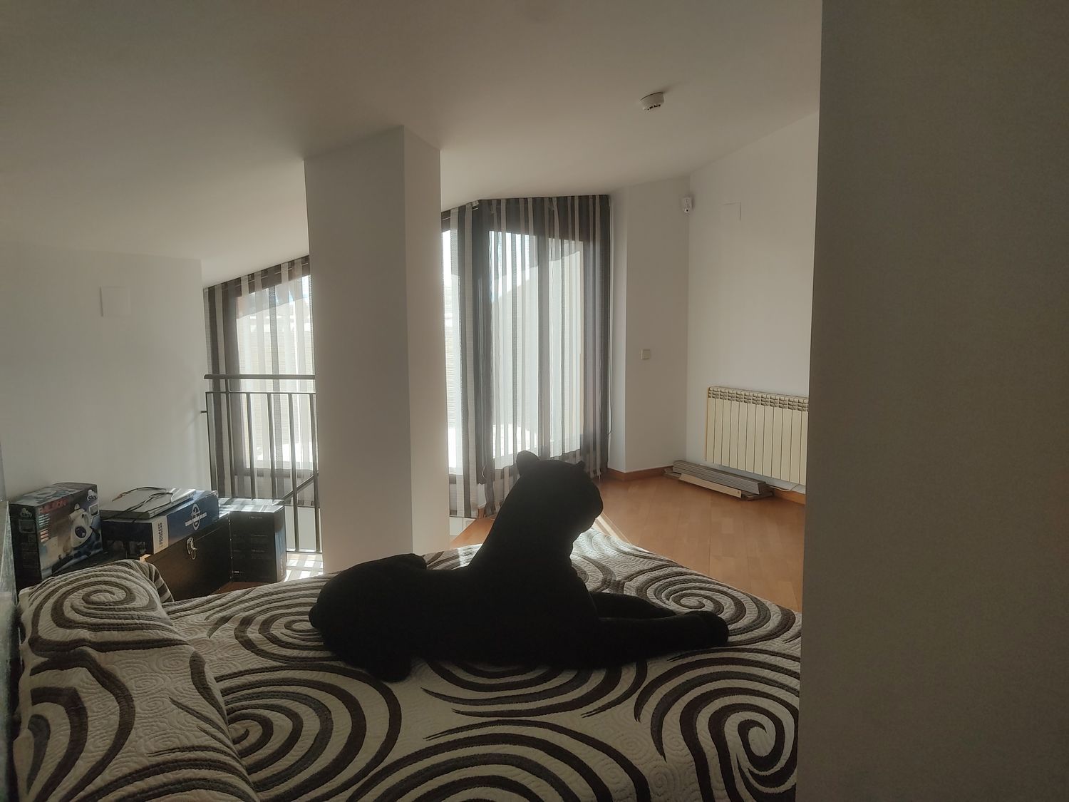 Dúplex en Calle de Roig i Ventura, 484, Sant Pere Nord - Foto 28