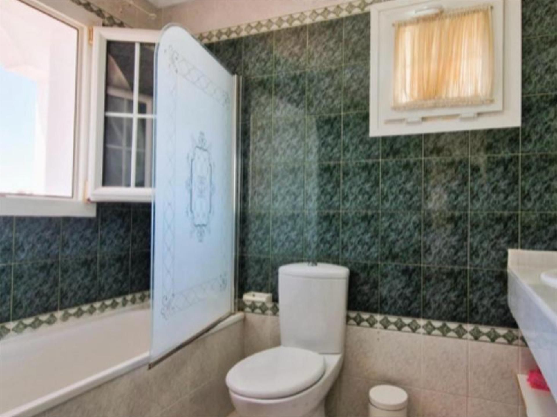 Chalet en  Urbanizacion Villa Parra Palomeras 112 - Foto 10