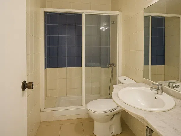 Estudio en calle Hortaleza, 4 - Foto 6