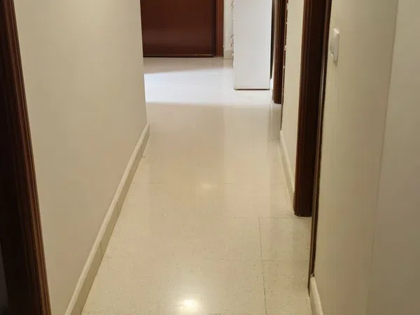 Ático en calle Escritora Carmen Conde, 5 - Foto 2