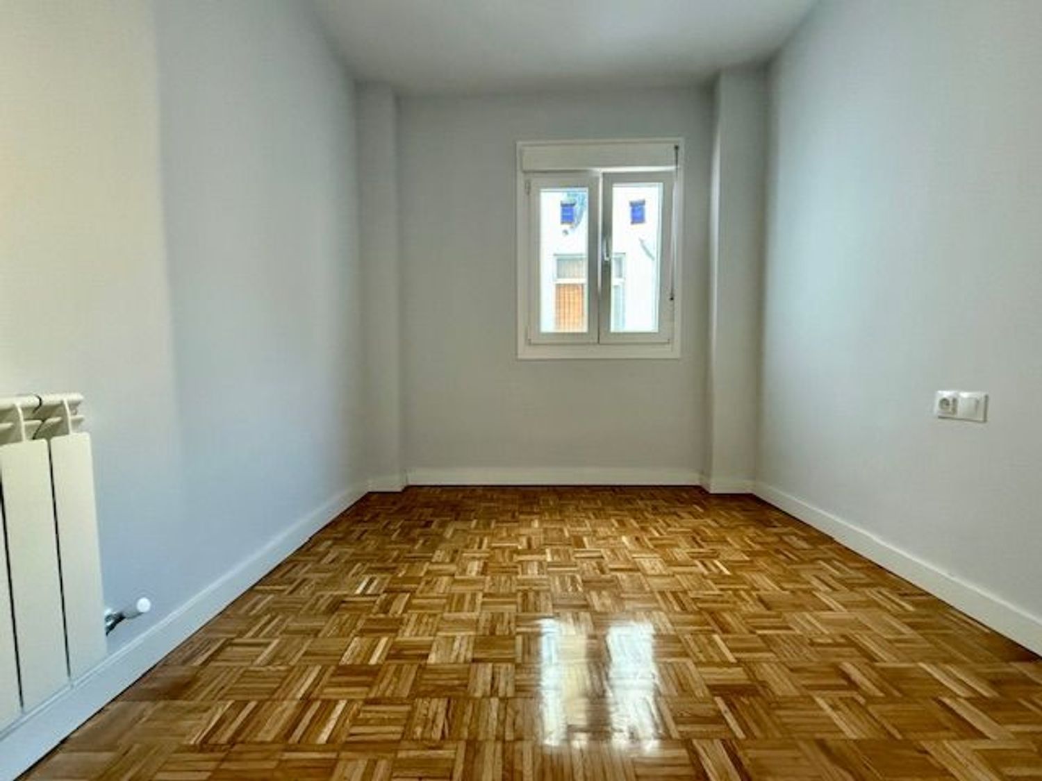 Piso en Calle Gil Cordero, 16, Centro, Centro - Foto 18