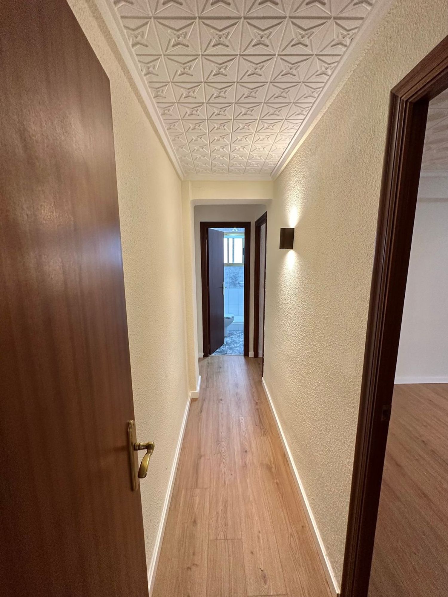 Piso en Calle Ramón Vicente Serrano, 34, Los Magros-Casablanca - Foto 17
