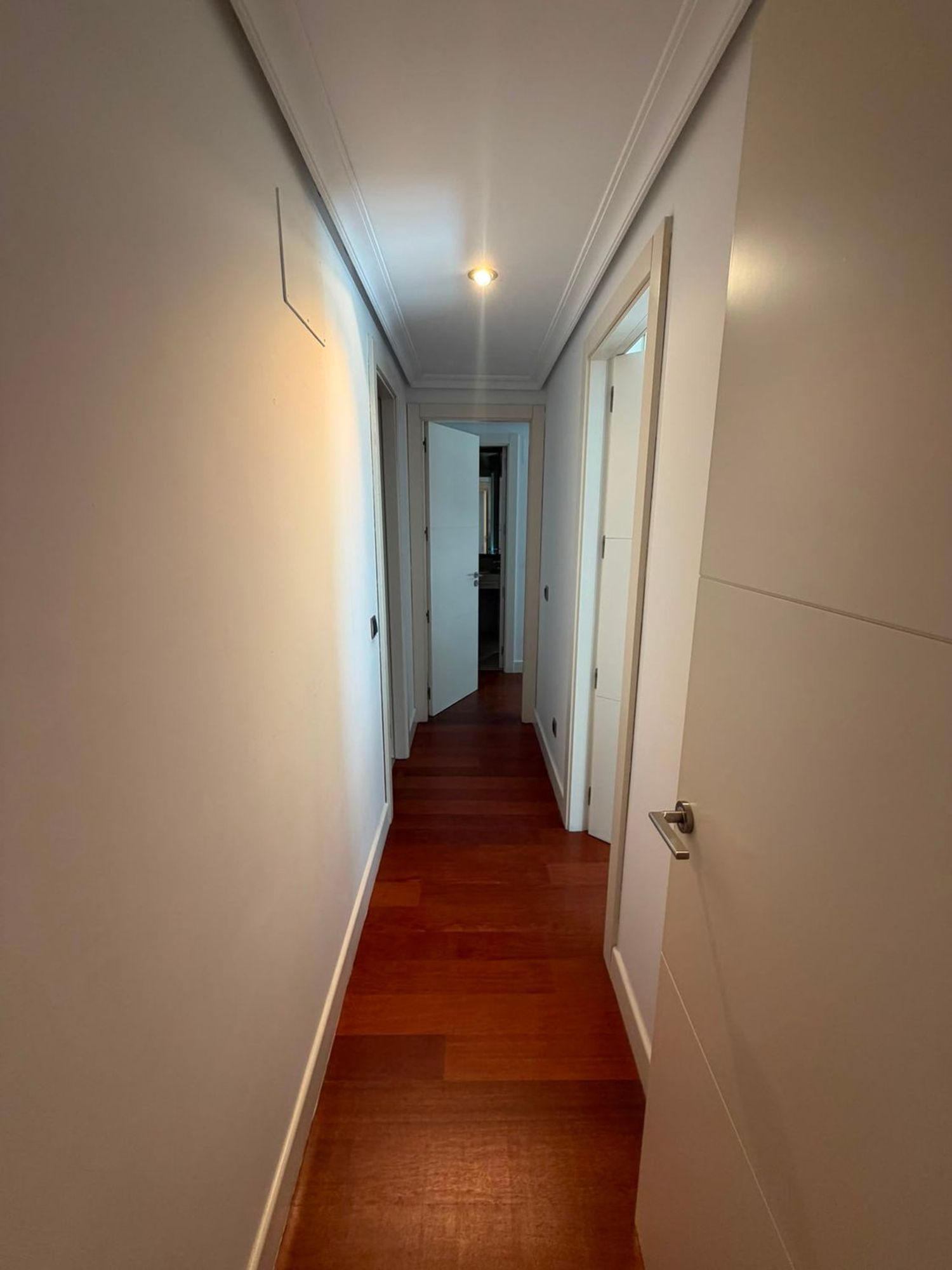 Dúplex en Principe De Asturias, Zona Monte el Pilar, Zona Monte el Pilar - Foto 18