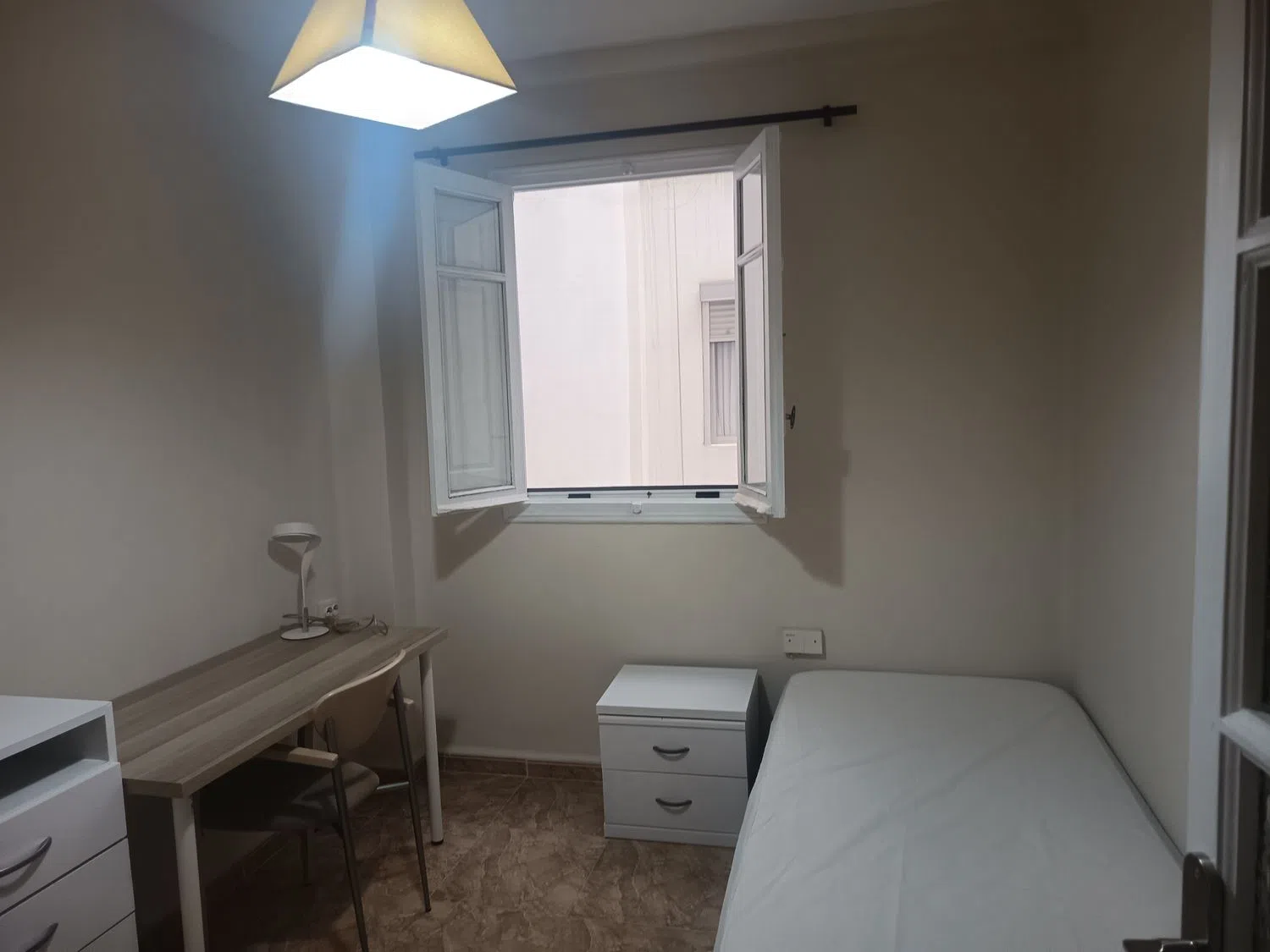 Piso en avenida Cardenal Benlloch, 69 - Foto 2