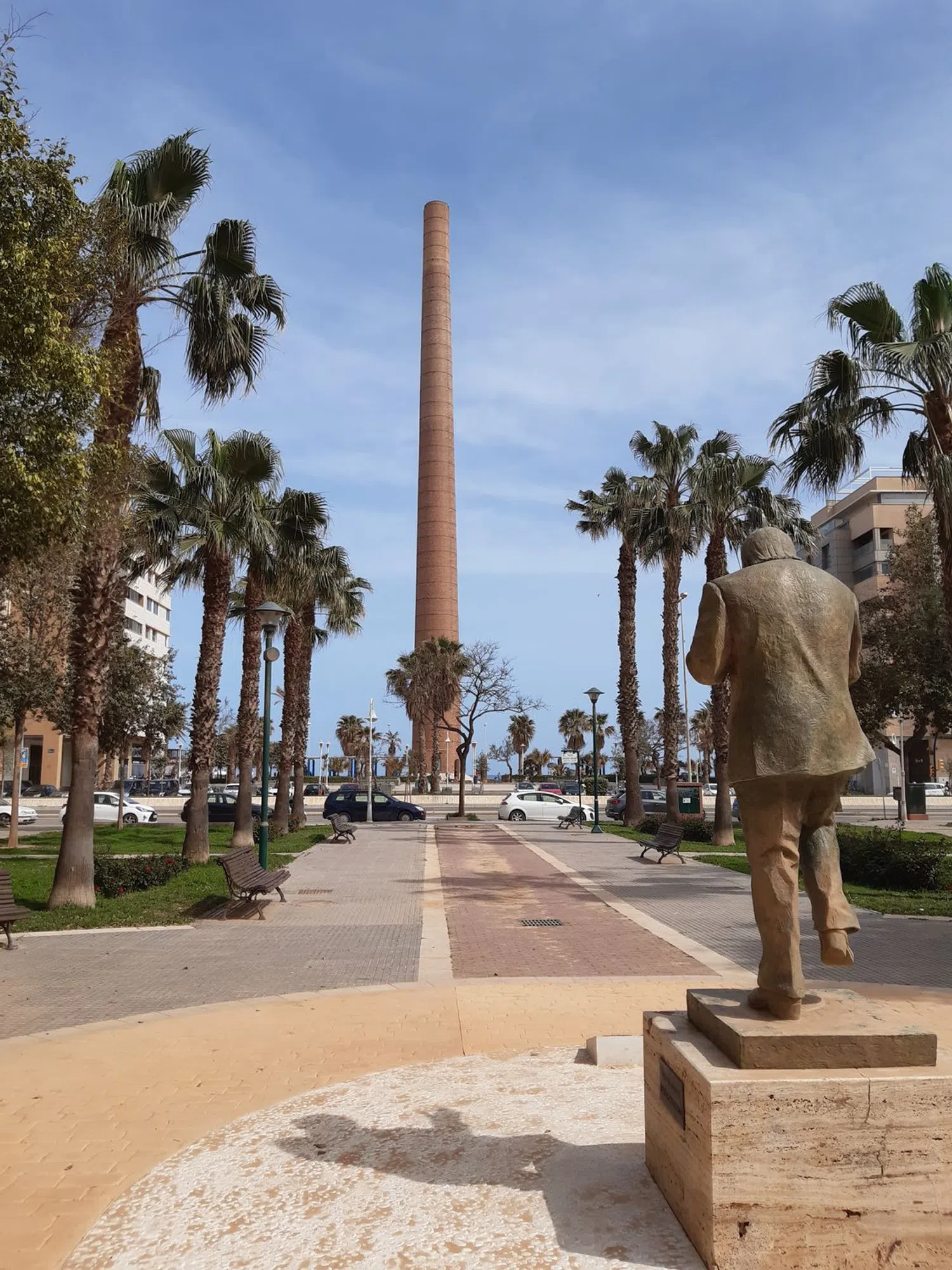 Piso en calle Manuel Altolaguirre, 36 - Foto 32