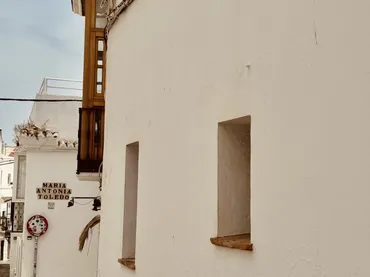 Dúplex en  Calle Jerez 4A - Foto 4