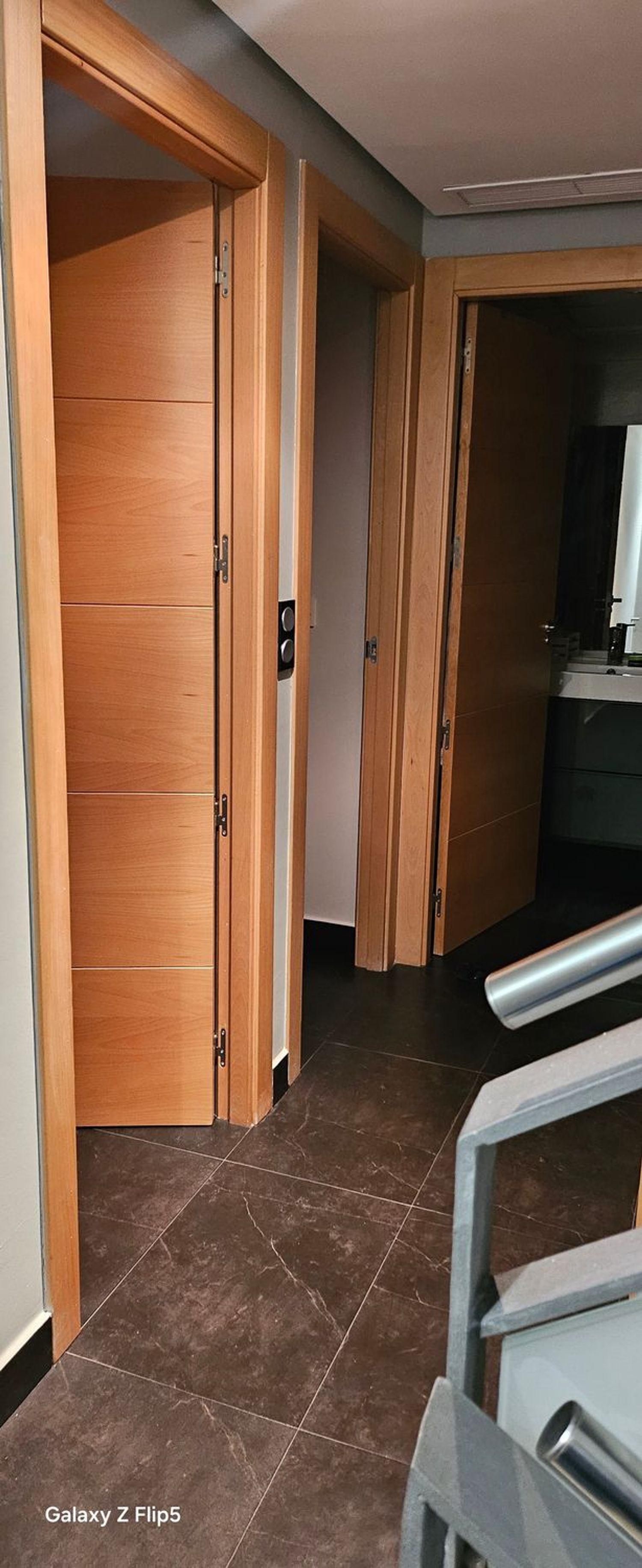 Chalet adosado en Poeta Miguel Hernández, 39 - Foto 16