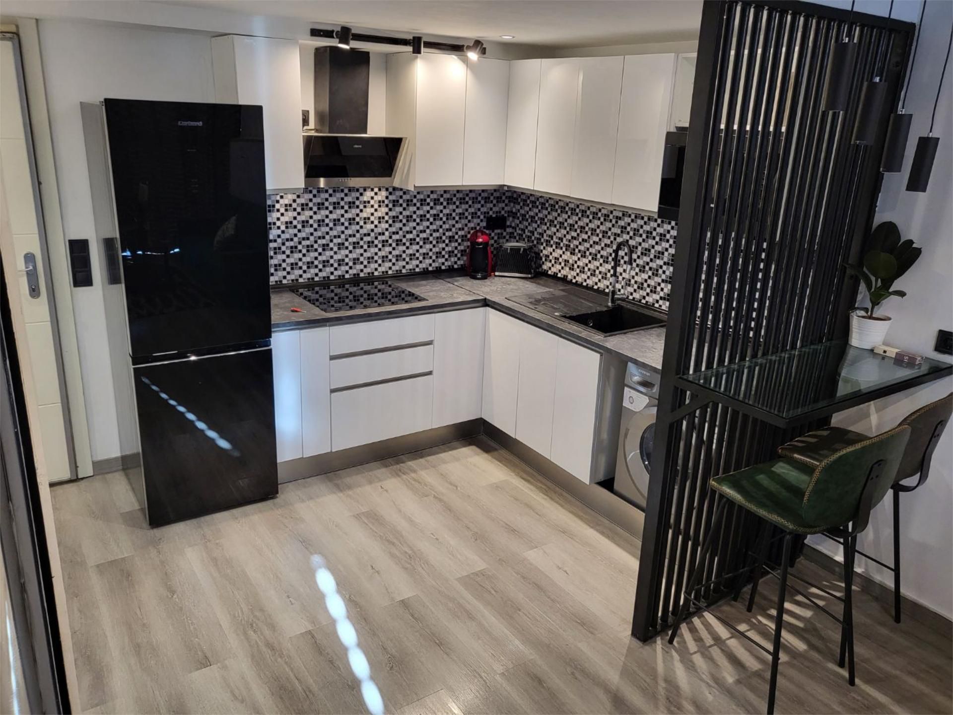 Piso en  Carretera de Fuencarral 56 - Foto 18