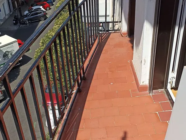 Piso en Calle Doctor Castelo, 15, Ibiza - Foto 2