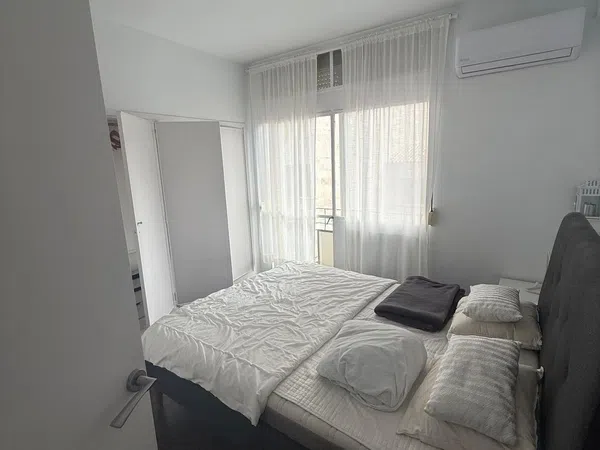 Piso en calle de Tous i Maroto, 5 a - Foto 14