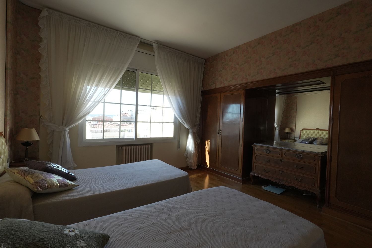 Piso en Barrio Eixample - Foto 10