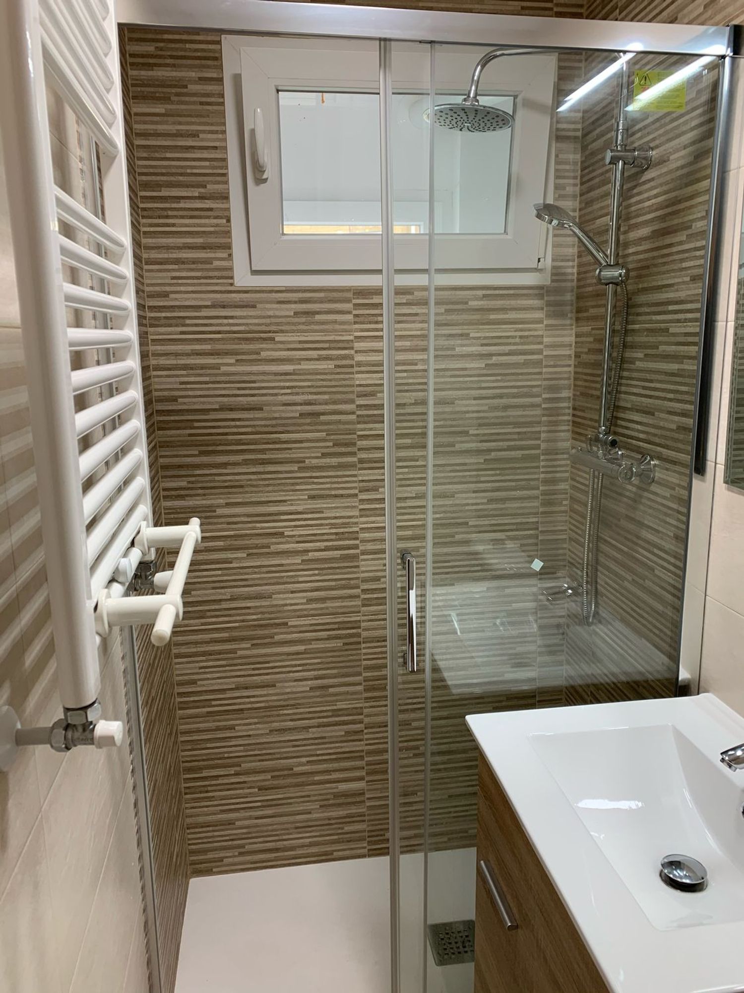 Piso en calle de San Juan de Mata, 55 - Foto 19