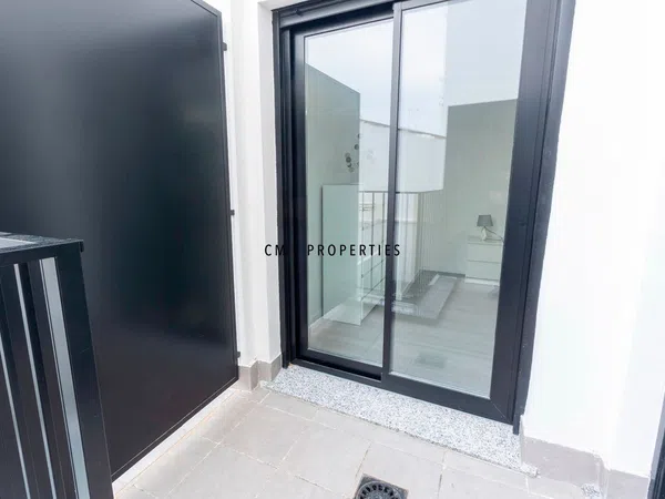 Piso en Calle de les Germanies, Zona Avenida al Vedat, Zona Avenida al Vedat - Foto 20