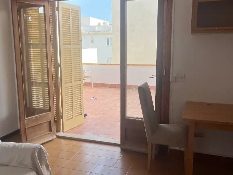 Apartamento en  Carrer Migjorn 3 - Foto 17