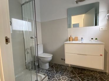 Chalet en  Calle Vilchez 12 - Foto 6
