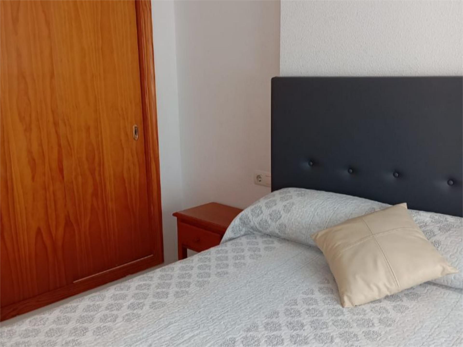 Piso en  Calle Arpón 8 - Foto 7