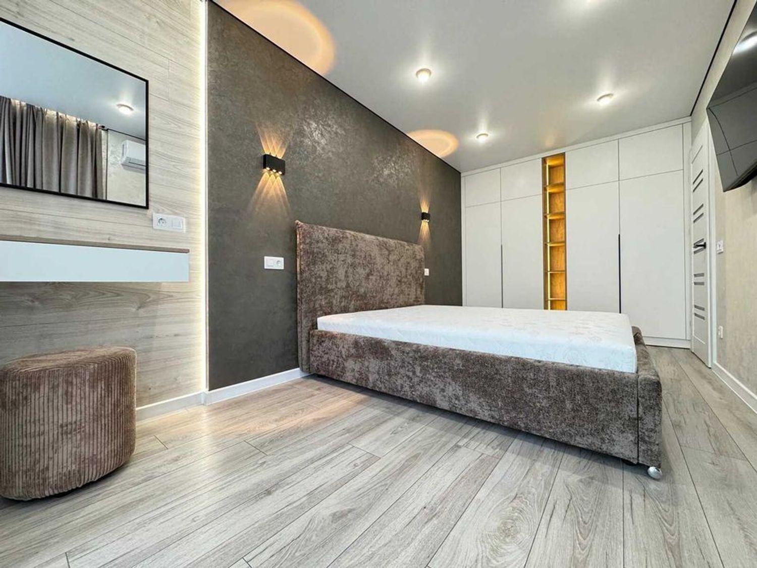 Piso en rambla de Méndez Núñez, 16 - Foto 12