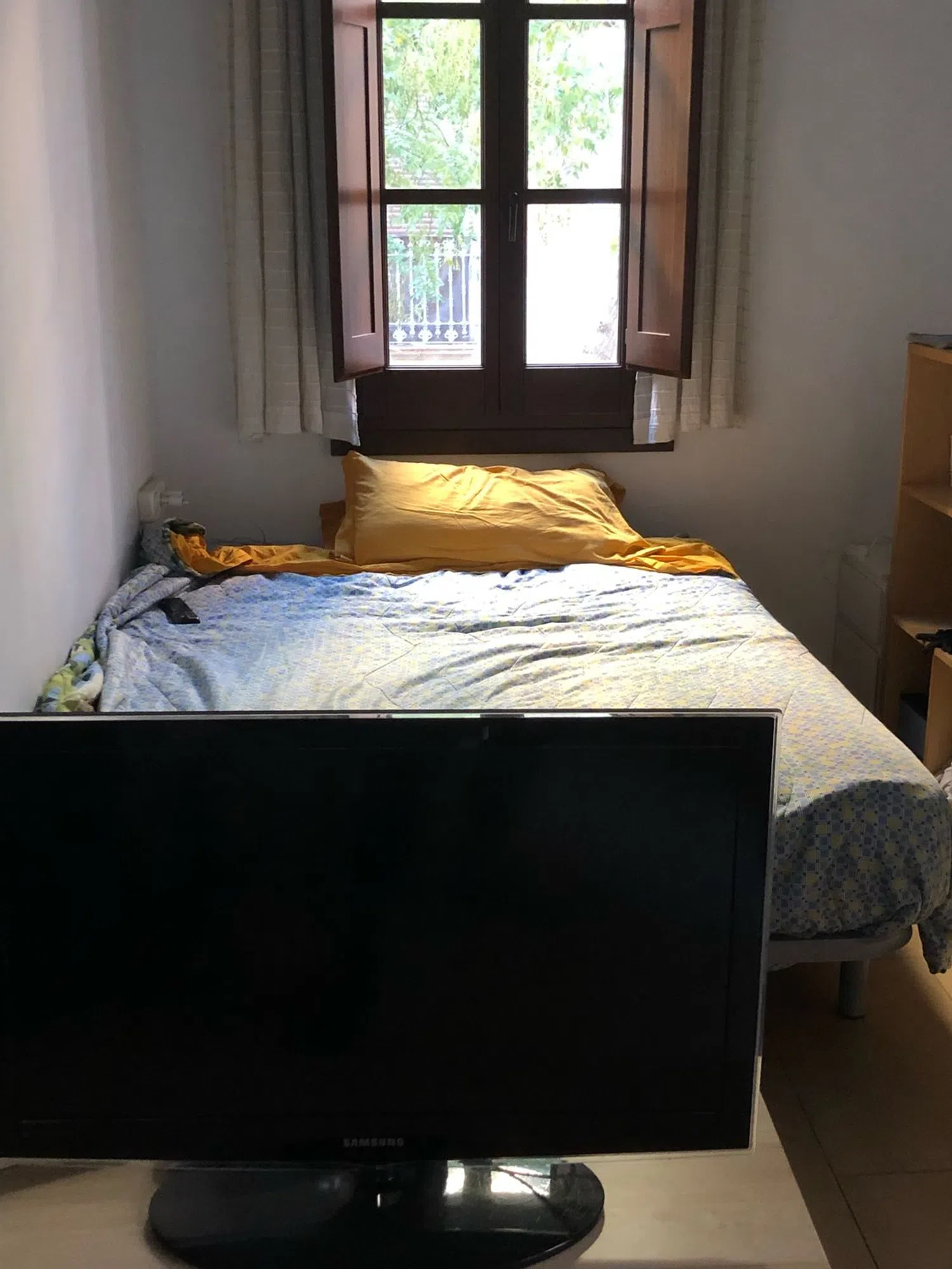 Estudio en calle de la Sal, 1 - Foto 7