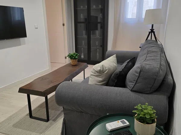 Piso en Costa de Can Santacília, 5 - Foto 1