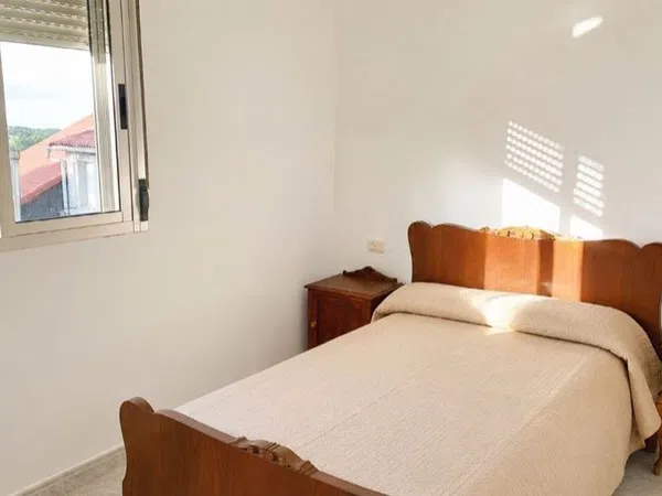 Casa de pueblo en Guntin, 13 - Foto 10