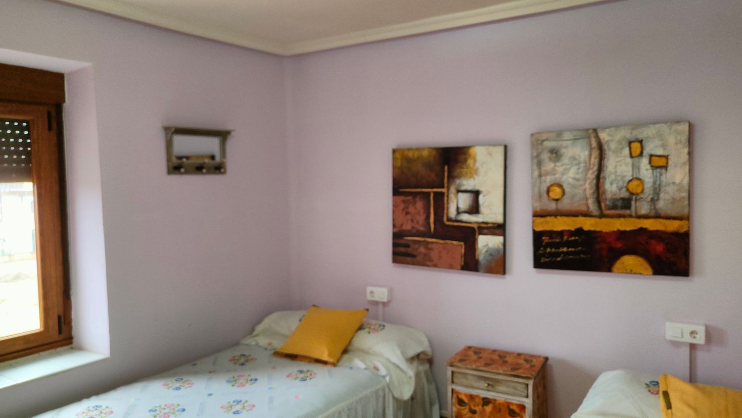 Casa de pueblo en Real s/n - Foto 14