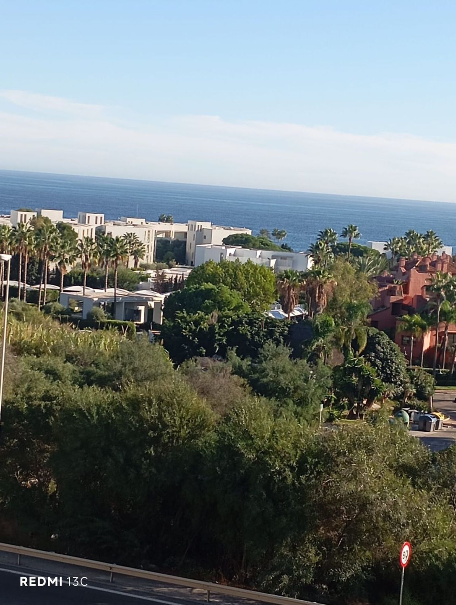 Piso en calle Seguiriya, 16 - Foto 10