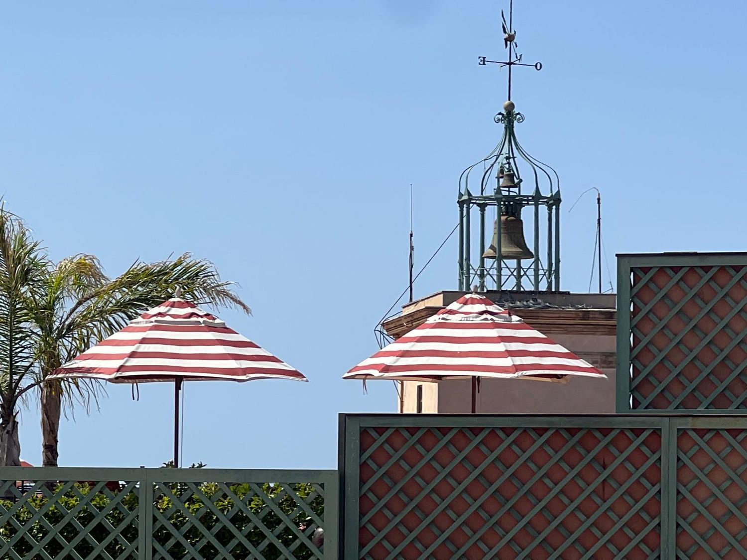 Edificio de uso mixto en Calle de la Pescateria, 5 - Foto 4