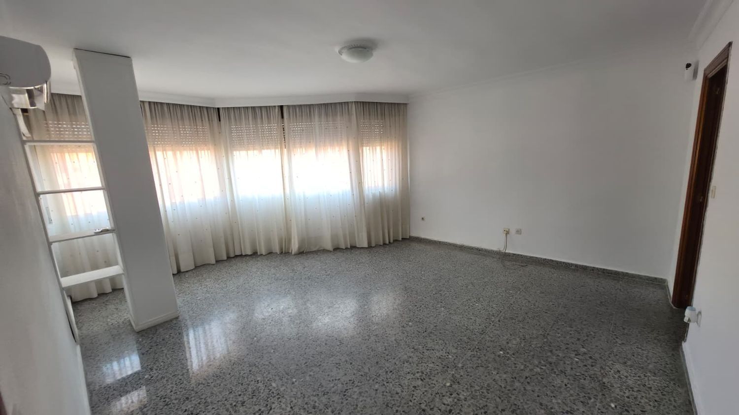 Piso en Puerta Carmona-Puerta Osario-Amador de los Ríos, Puerta Carmona-Puerta Osario-Amador de los Ríos - Foto 10
