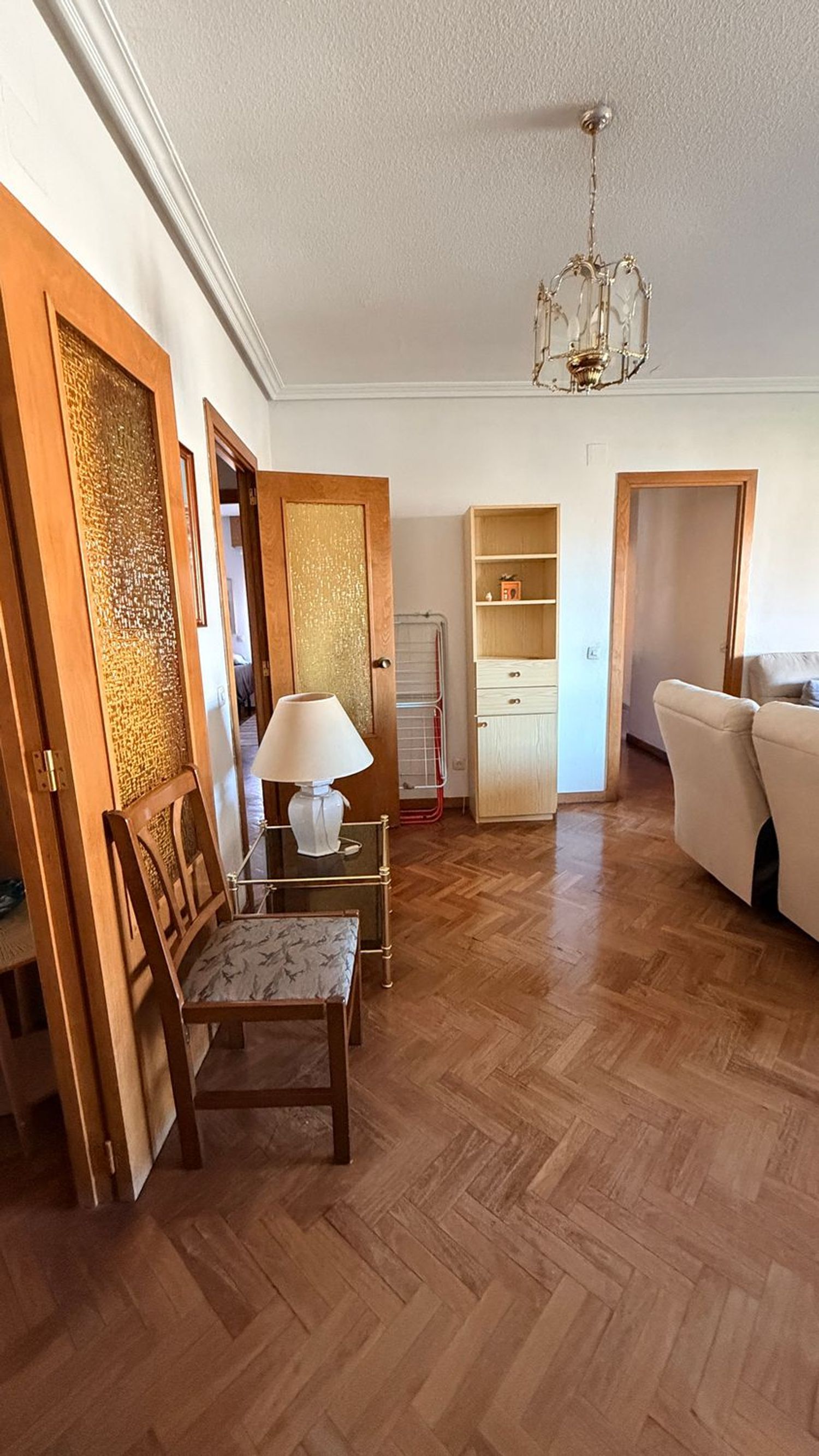 Piso en calle de Sangenjo, 25 - Foto 21