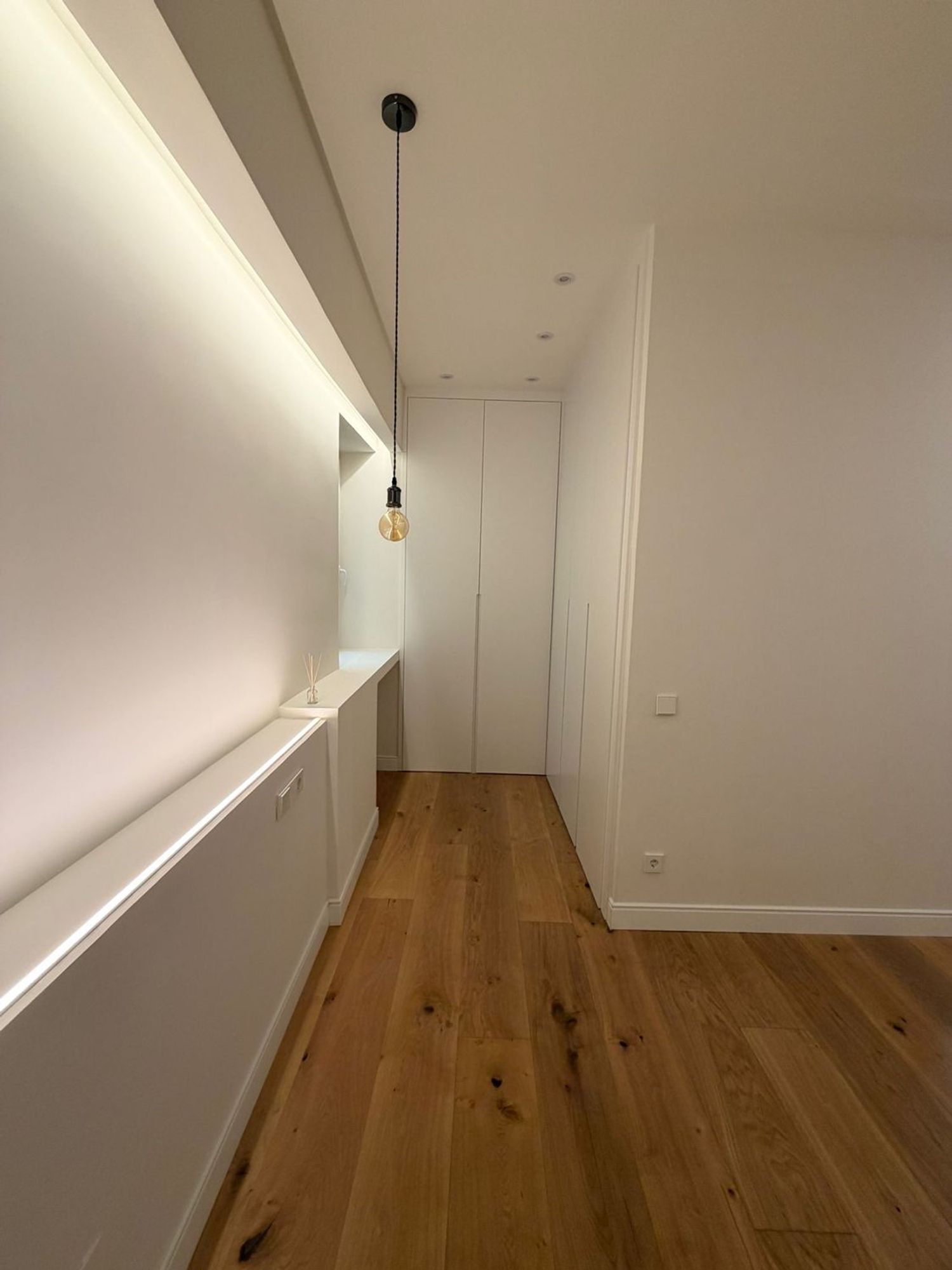 Piso en Barrio Recoletos - Foto 5