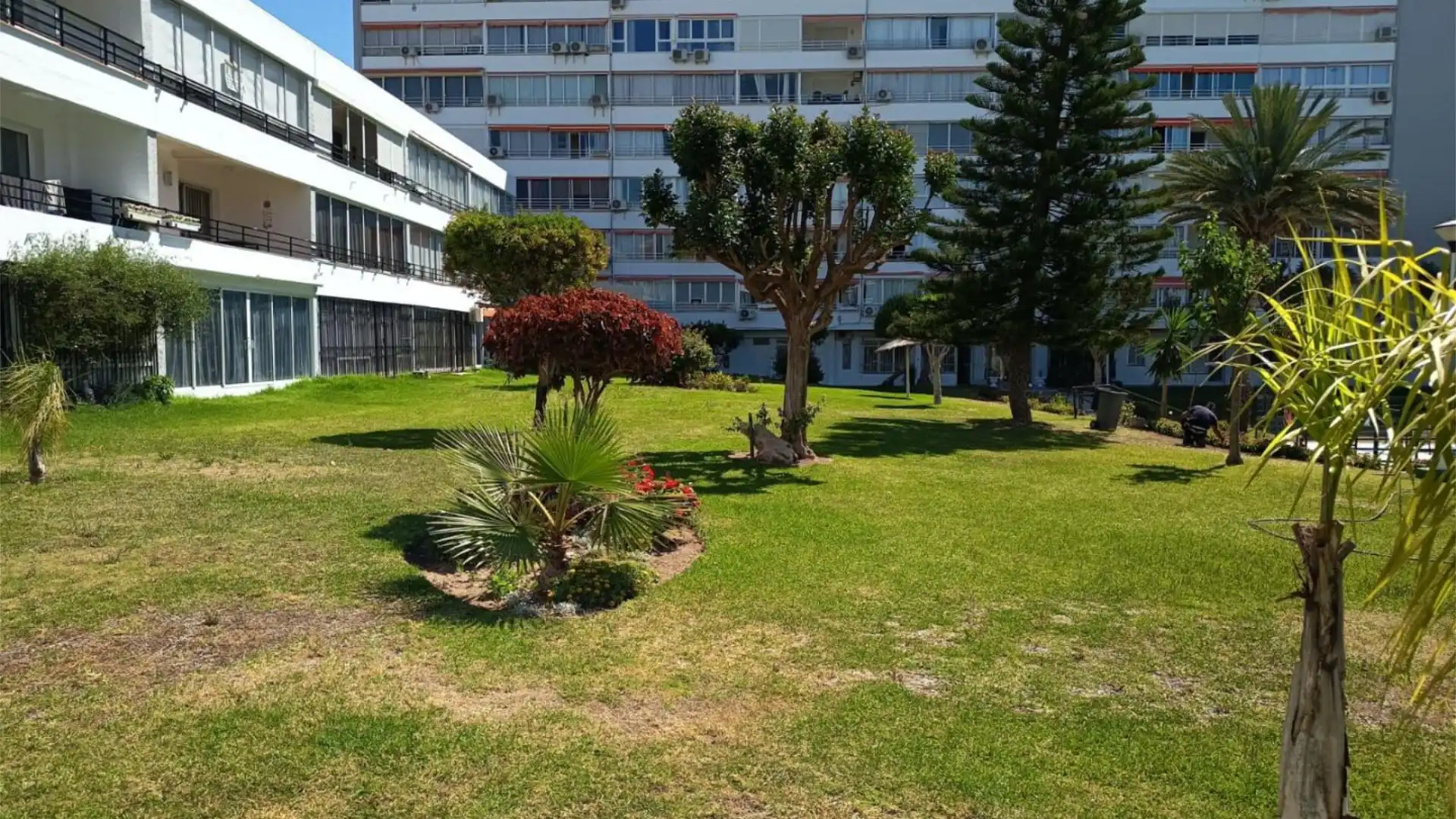 Piso en  Avenida Terramar Alto 3 - Foto 11