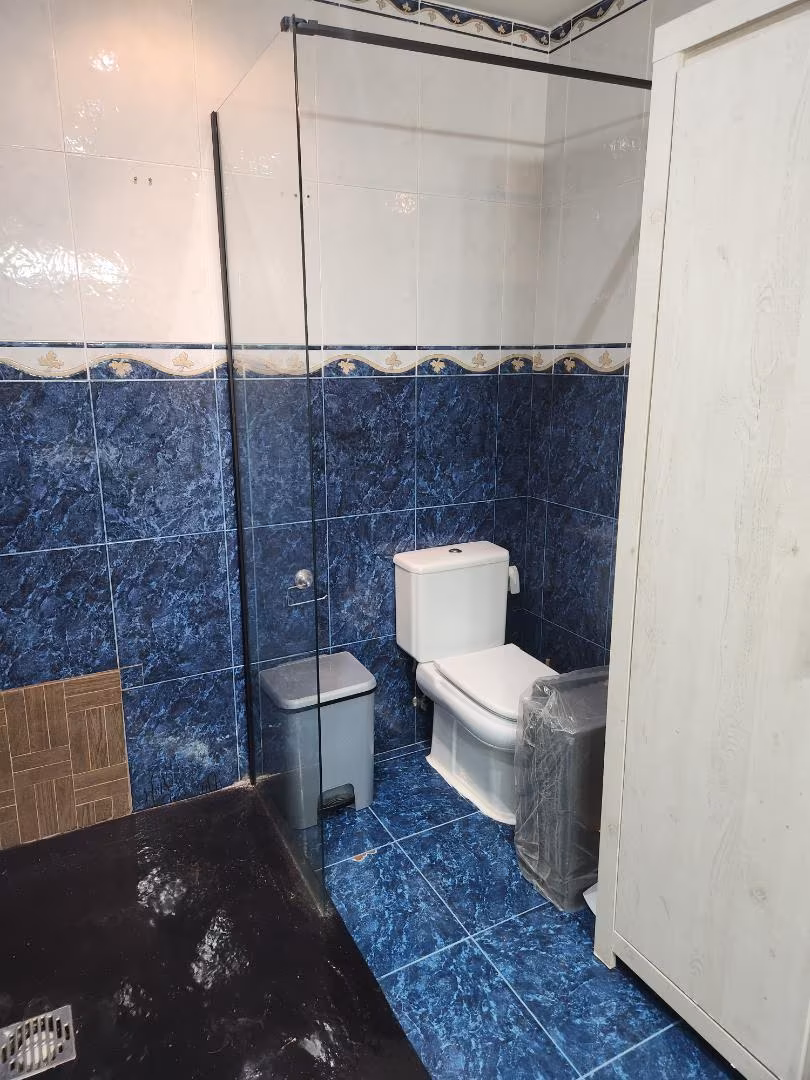 Apartamento en  Avenida de José Ortega y Gasset 143 - Foto 7