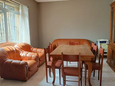 Chalet en  Lugar Igrexa 9 - Foto 6