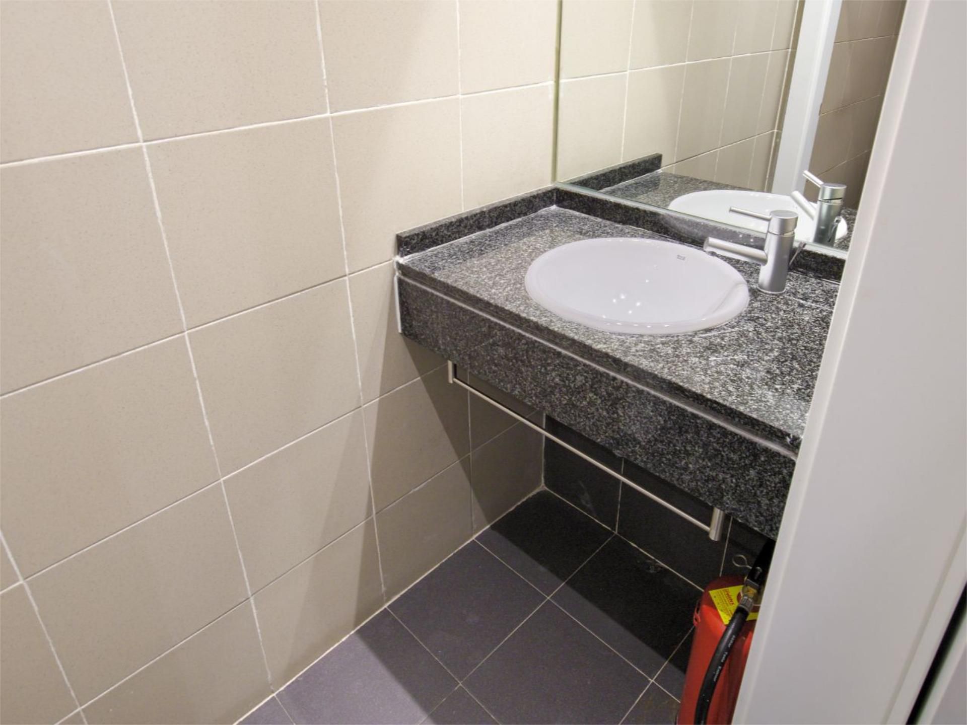 Piso en  Carretera de Fuencarral 14 - Foto 9