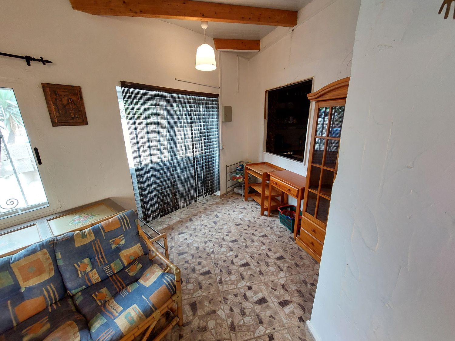 Casa terrera en Lugar Lozano, 15 - Foto 8