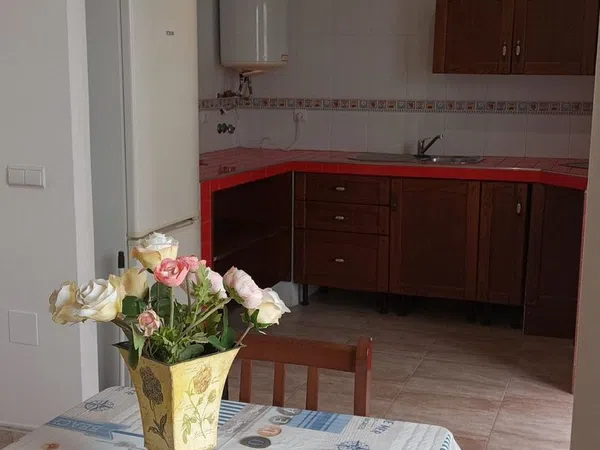 Casa o chalet independiente en Calle Rocío Jurado, 50 - Foto 10