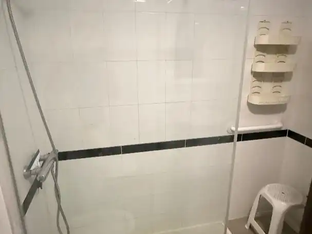 Piso en  Ronda Norte 16 - Foto 17